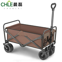 晨磊露营车大号/个