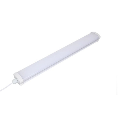 亮刃 长条灯 36120 支