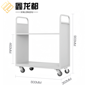 鑫龙都