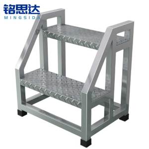 铭思达步梯2层60cm个
