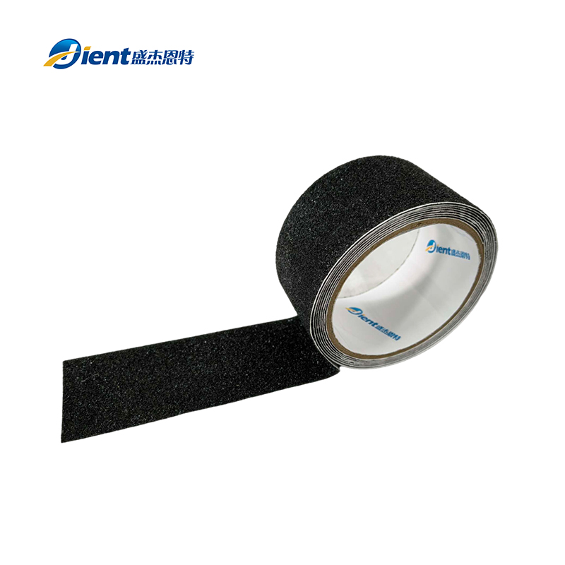 盛杰恩特 楼梯防滑贴 5cm*18m 卷