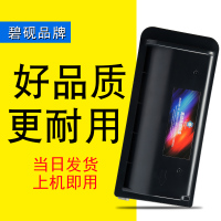 适合东芝dp1800粉盒1800硒鼓E18晒鼓T1800C墨粉盒粉墨盒碳粉激光打印机e-studio粉仓黑白鼓粉复印机