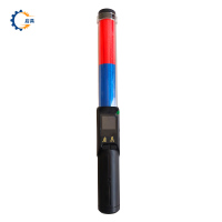 启具酒精测试仪酒灵5号/个