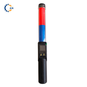 启具酒精测试仪酒灵5号/个