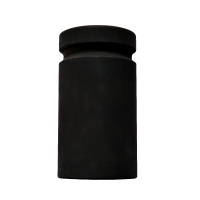 启具重型套筒头36mm/个