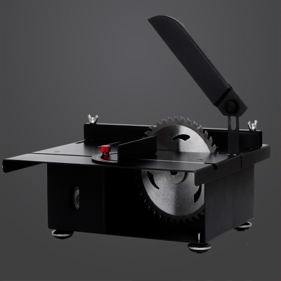 微型线锯机排行榜