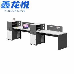 鑫龙悦