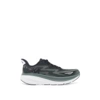 HOKA ONE ONE男子跑鞋透气减震环保再生材料运动跑步鞋