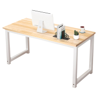 翌嘉 YJ-JYDNZ-05 简易电脑桌 1000×600×740mm