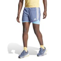 Adidas/阿迪达斯阿迪达斯合运动高尔夫裤男款速干跑步宽松内搭紧