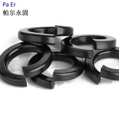 帕尔永固 重型弹簧垫圈20mm 个