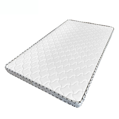 班龙员工宿舍床垫100*200*8cm张