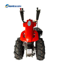 盛杰恩特 抛雪机 机头 SJET-141 台