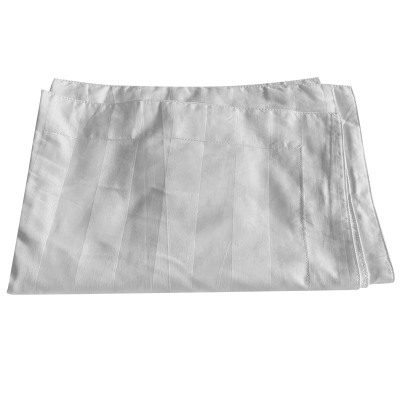 广亿隆 60支纯棉枕套颜色可选 55*85cm 个