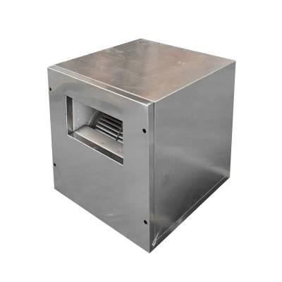 佰仕力 油烟风机 BSL-2.2 个