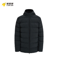 极星健 外套 m2 件