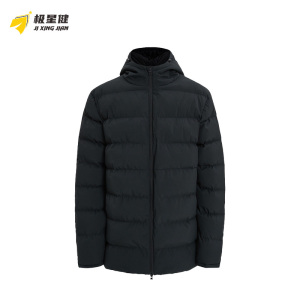 极星健 外套 m2 件