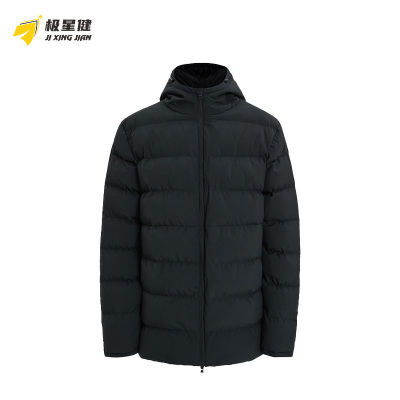 极星健 外套 m2 件