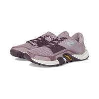 新百伦(New Balance)NewBalance综训鞋女款轻便缓震透气户外健身