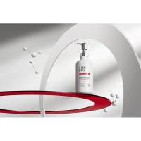 舒蕾头皮水润柔滑去屑洗发露430ml(NM)