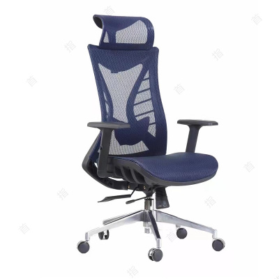 首指(SZ)网布椅/办公椅/转椅/会议椅/SZ-623A