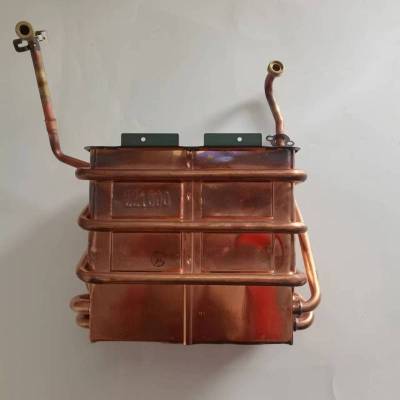 帮客材配 全新原装惠而浦热水器 JSQ30- T16H(12T)水箱 收前务必验货