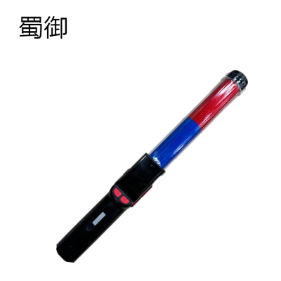 蜀御 测酒仪 400MG 1台