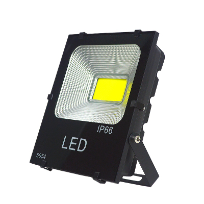 格瑞捷LED投光灯(防水防雷)白光 50W/个