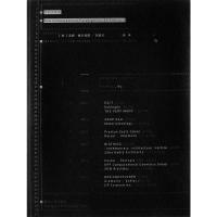 正版新书]参数化原型(加)维尔伯斯9787302295495