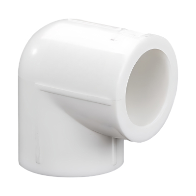 贝策 ppr弯头 20mm 个