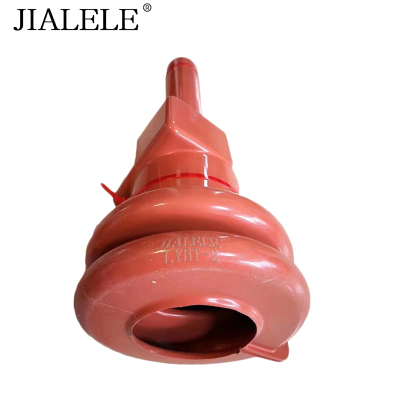 JIALELE 腕臂护套 (LYBT-2)