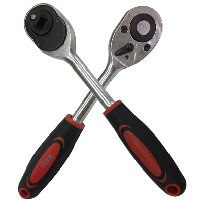 有成鑫 棘轮扳手 12.5mm/把