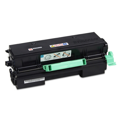 翰青SP4500LC墨粉盒适用3600DN/3610SF黑色（单位：件）黑色