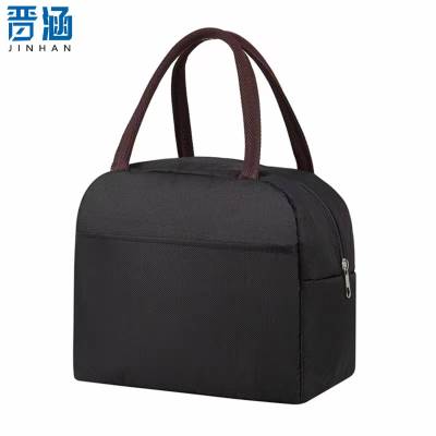 晋涵 手提包 均码/个