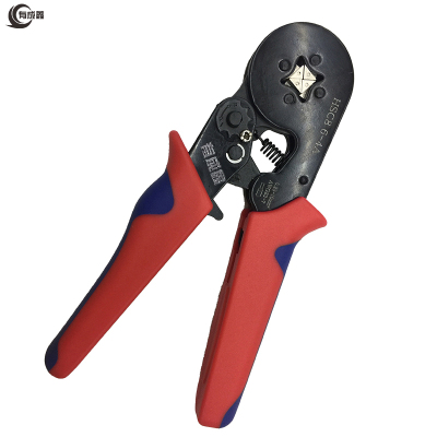 有成鑫 175mm 压线钳 把