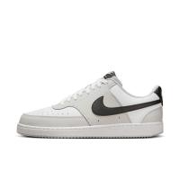 耐克(NIKE)女鞋新款经典复古透气耐磨百搭休闲板鞋低帮