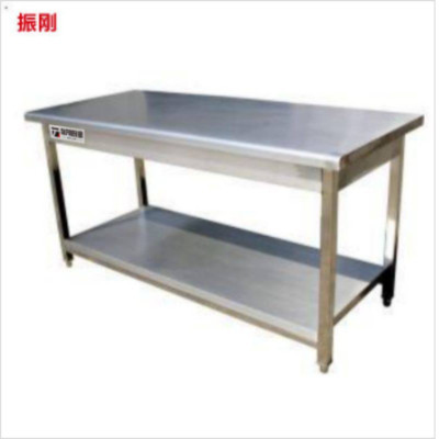 振刚 双层工作台 GK-GTZ-18 台
