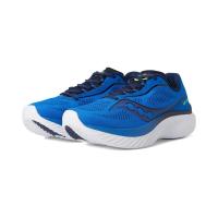 索康尼(SAUCONY)男跑步鞋轻量透气舒适缓震百搭运动户外训练鞋