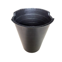 莘煊 塑料圆凳 38*45cm 个