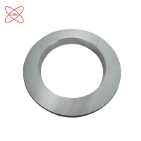 LZKL环规KL-2025281-02-3件