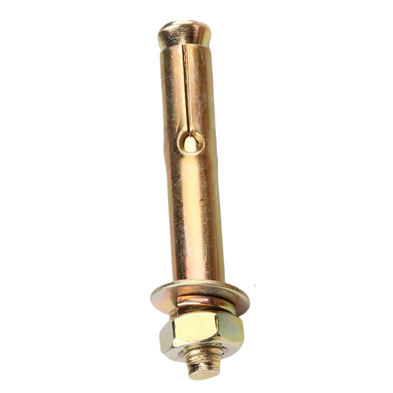 贝策 膨胀螺丝 M10*60mm 个