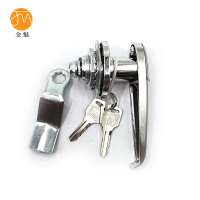 金魅 防水锁 FS308 个