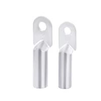 伟鹏双兴 铝线鼻子DL铝接线端子 DL-300mm²个