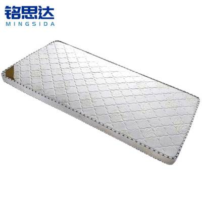 铭思达棕垫1200*2000*220mm张