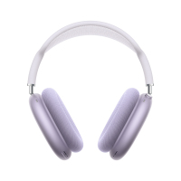 Apple AirPods Max(2024款)紫色