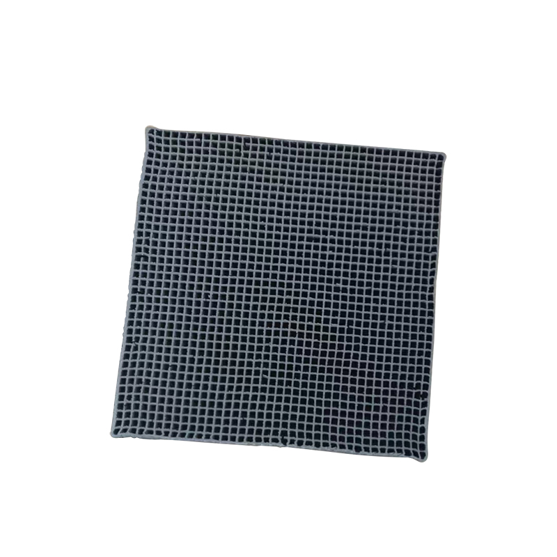 洋蝲蝲 活性炭 18块/箱