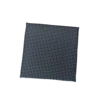 洋蝲蝲 活性炭 18块/箱