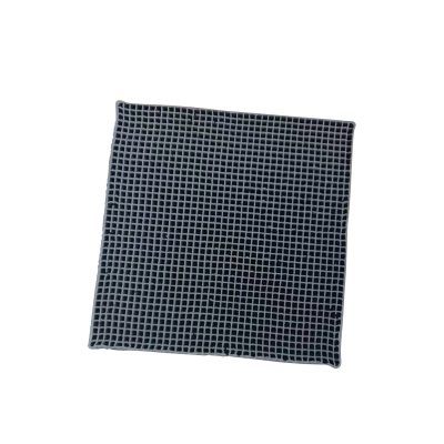 洋蝲蝲 活性炭 18块/箱