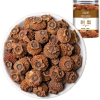 刺梨干货正品刺梨干泡水泡茶泡酒刺梨鲜果可配玫瑰花官方旗舰店