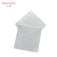 汇继 复合土工布 1200g 平方米